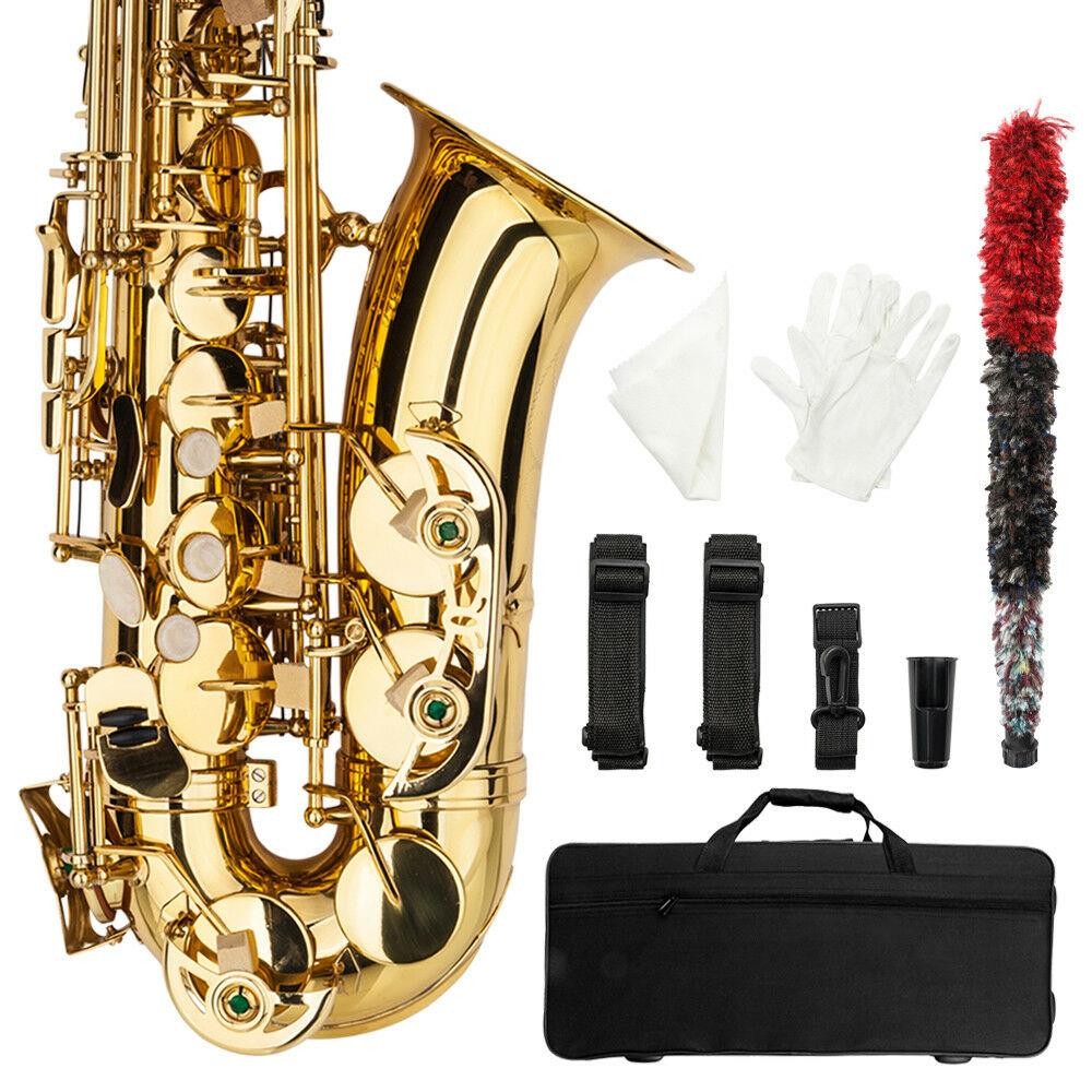 Easton Gold 24 6本セット Easton Gold 24 6本セット