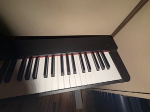 Yamaha P225 | eBay