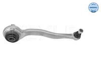 Meyle Lenker, RadaufhäNgung 016 050 0102 FüR MERCEDES-BENZ
