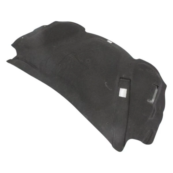 For Ram 1500 2019-2022 Mopar 55365080AE Hood Insulation Pad Foto 2 de 4