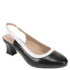 ARRAY  Evelyn Womens Pump