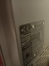 stufa a pellet idro usata Edilkamin Prestige 18 kw come nuova in ottime condizio