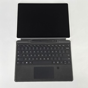 Microsoft Surface Pro 9 I7 32GB 1TB | eBay