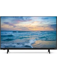 Vizio 43" Class 4K (2160p) Smart QLED TV (VQD43M-0801)