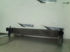 LADELUFTKÜHLER INTERCOOLER Seat Ibiza IV (6J5) 2010 6R0145805