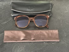 Persol Terra di Siena 3216S Sunglasses Mens