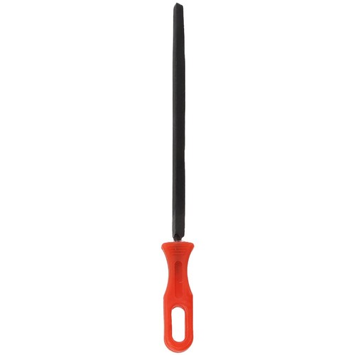 Saw Accessories Triangle Uick Shaping 1pc 8Inch 9Inch Plaster Work-pieces - Picture 7 of 12