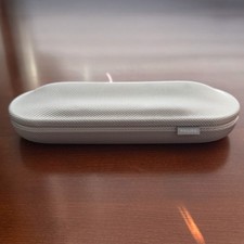 Genuine Philips Sonicare DiamondClean HX9210 Travel Case - Untested - AS-IS