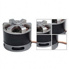 Brushless Motor C2208 14W 11.1V for Camera Stabilization and For Drones