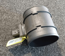 Débimètre Chevrolet CRUZE