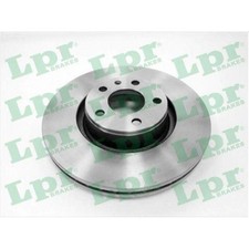 Disque de frein Audi 60