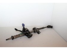 721040030 piantone sterzo DR MOTORS DR1 D1 1.3B KW61 - 83CV 2010 brufp43856