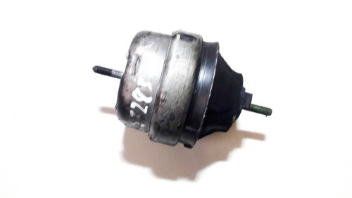 8d0199379j Motorhalterung und Getriebe (Motorhalterung) 8d0199382 DE1161641-22