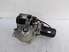 2006-2011 HHR Power Steering Electric Assist Motor OEM