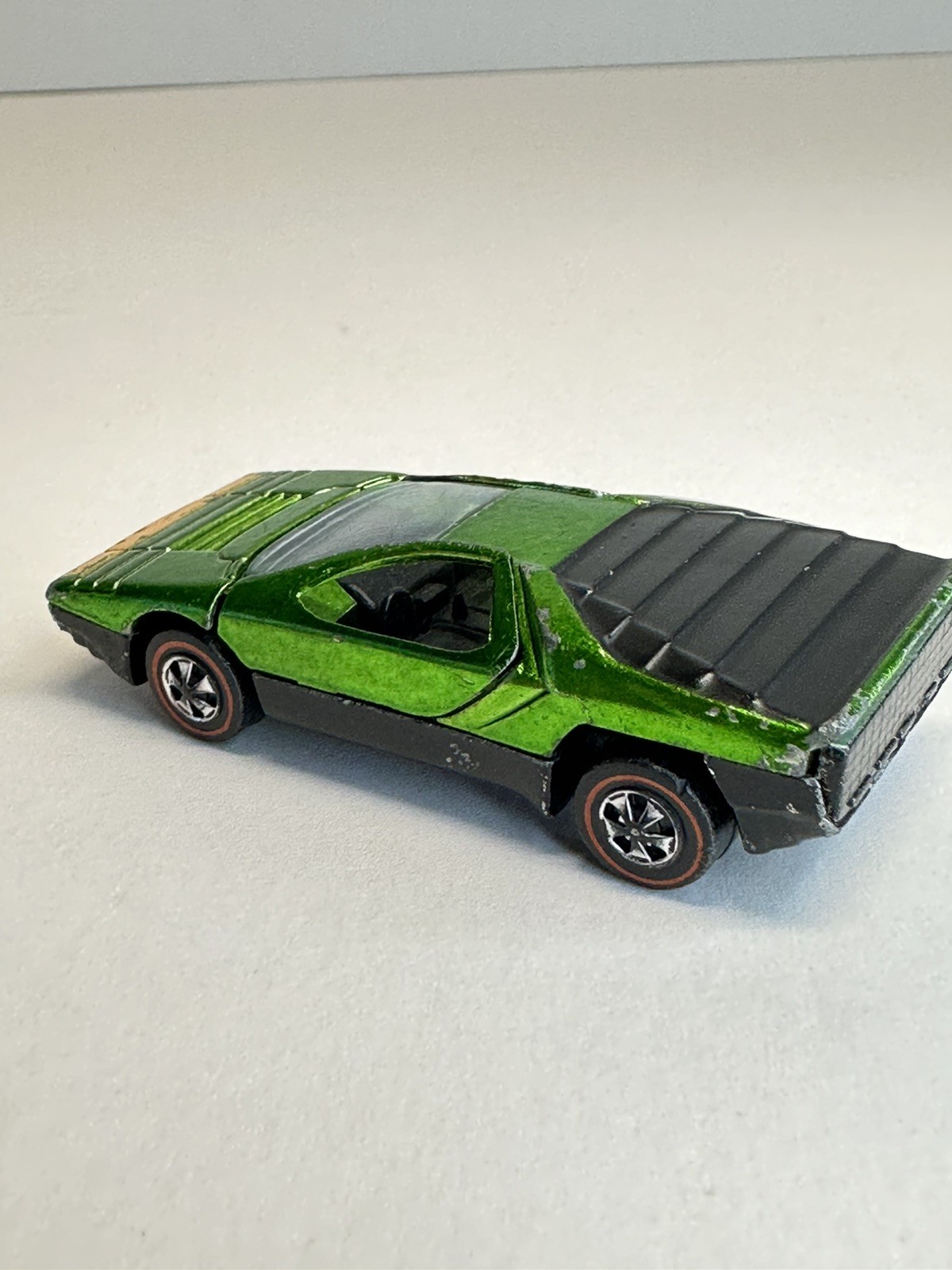Picture 18 of 23