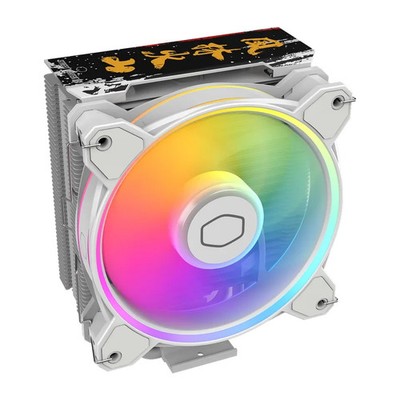 Cooler Master HYPER 212 HALO SF6 RYU