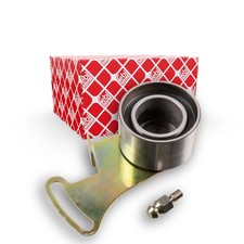 Poulies diverses Rover 45