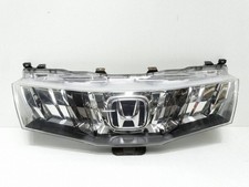 Calandre Honda CIVIC