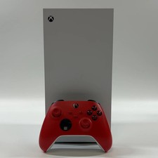 Microsoft Xbox Series X All-Digital 1TB Robot White 1882