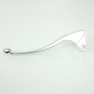 Levier d embrayage pour moto Kawasaki 1000 Z1000 Après 2003 Neuf - Photo 1/3