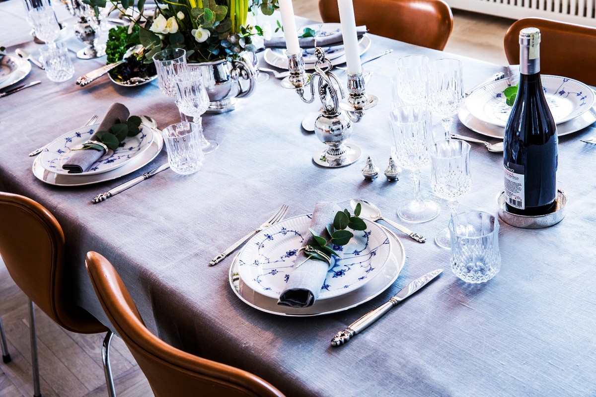 ジョージ・ジェンセン Acorn STERLING サーバー＆ペーパーナイフ Georg Jensen Acorn Sterling Silver Butter Spreader 046 | eBay