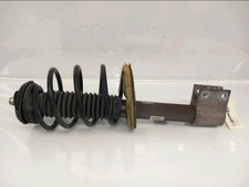 STOßDÄMPFER LINKS VORNE Peugeot 307 (3A/C/D) 2005 5202EA