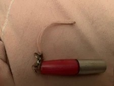 Prestige Call Me! High Shine Lipgloss- Call Me Lipgloss - Hot Pink NEW No Seal