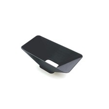 1Pc Lens Hood Sun Shade Lens Cover for Gopro Hero 5 6 7 Black Camera Part jj