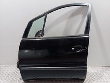 A168720190528 LINKE VORDERE T&Uuml;R / A1687201905 / 7546266 F&Uuml;R MERCEDES-BENZ CLASE