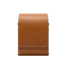 INSTA360 CINSEBGW-01 Classic Leather Case for Insta360 Ace Pro 2