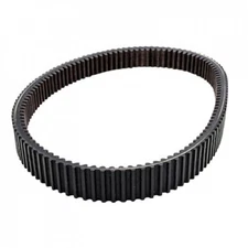 Trinity Racing Sand Storm Drive Belt TR-D11863-SS
