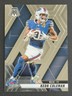 2025 Panini Mosaic Football NFL #146 Keon Coleman  Bills 