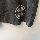 Foto 10 di 16