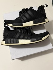 Adidas NMD R1 JAPAN Youth