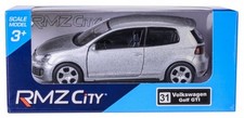 5905422119710 RMZ VOLKSWAGEN GOLF GTI SRE 1:32 K-971 DAFFI
