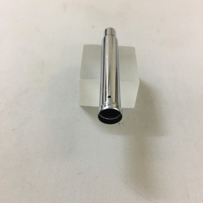 Sheaffer Touch down steel part new USA