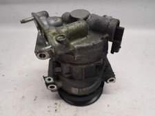 Climatisation et Accessoires Citroen XM