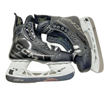 CCM Tacks XF Ice Skates SR 8.0 Regular