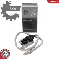 Esen SKV 71SKV088 Nox-Sensor FüR Nox-Katalysator