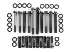 Arp Cylinder Head Bolts High Performance Hex Head Fits Chrysler Small Block Kit