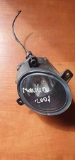 FORD MONDEO III Turnier BWY Nebelscheinwerfer links 0305062001 2.00 35851780