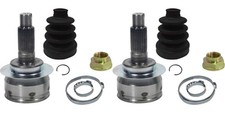 Joints Fiat SEDICI
