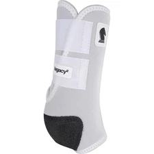 Legacy2 Front Support Boots