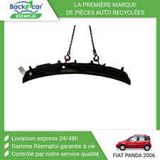 Pare-brise Fiat PANDA