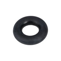 Beko 1760190100 Dichtung O-Ring FüR SalzbehäLter / Wassertasche 21MmØ Beko In