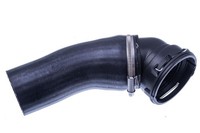 Ladeluftschlauch Denckermann F100083 FüR BMW 5Er E60 Touring E61 6Er E64 E63 525