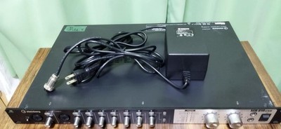 Steinberg MR816 CSX Digital Recording Interface for sale