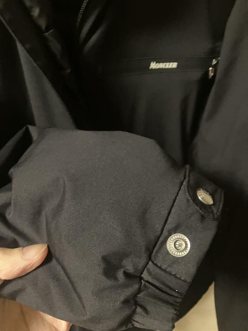 Moncler Men