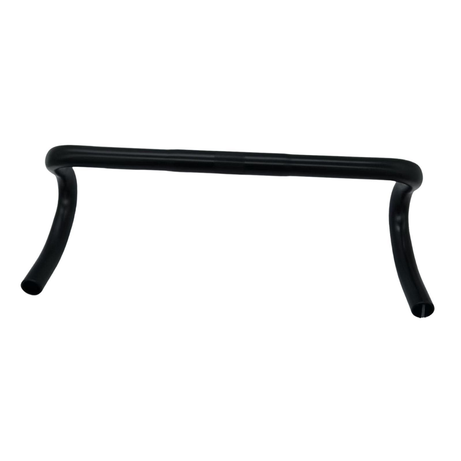 Handlebar, Drop Bar, Cycling Component,
