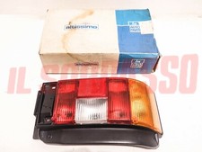 Feu avant (phare) Autobianchi A112